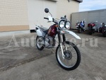�������� �� ������ �������� Honda XR250 Baja 1997 ���� 6